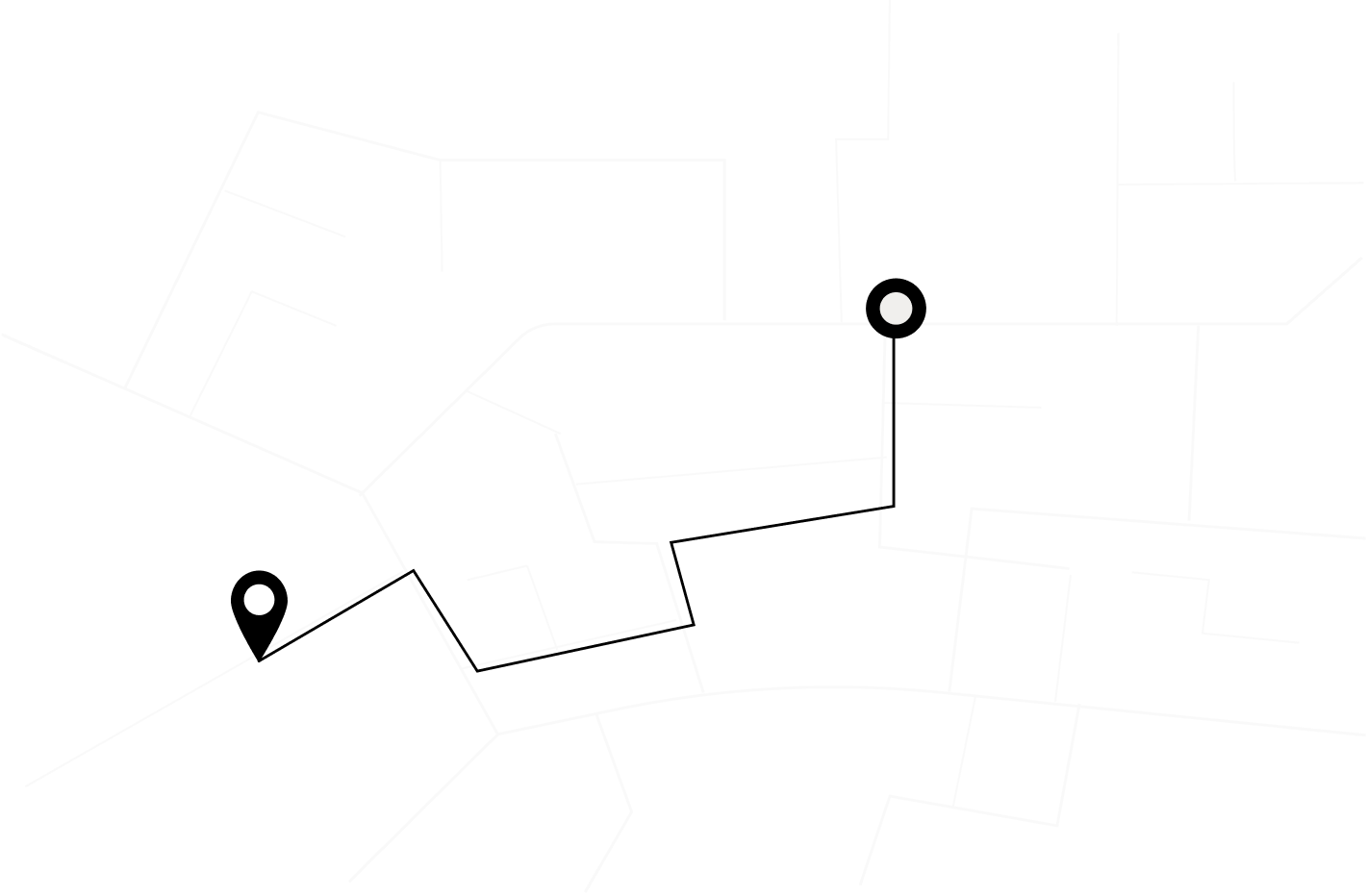 Range of Luxury Vehicles